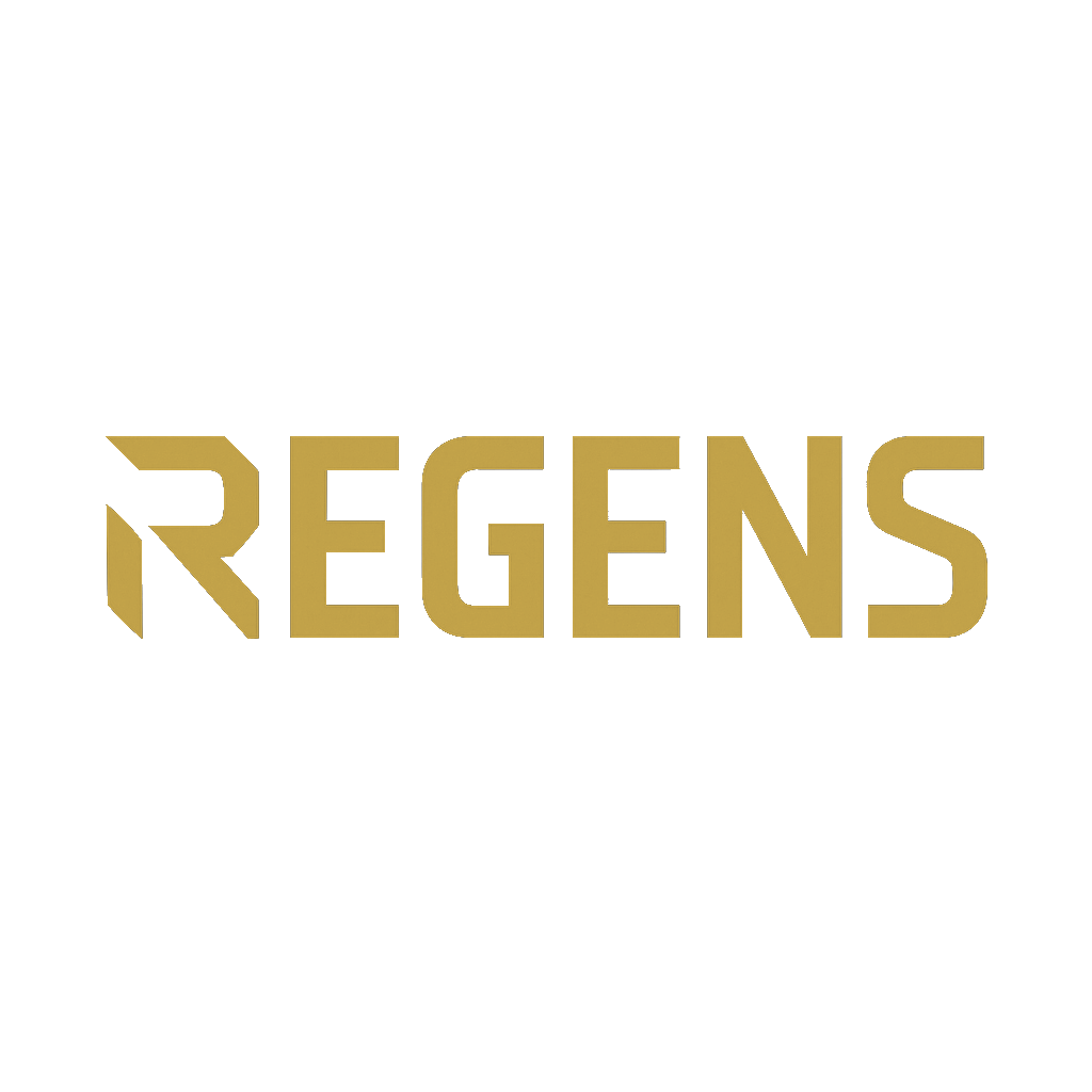 REGENS